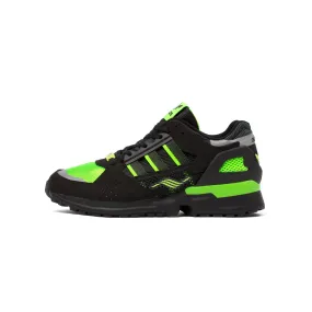 adidas Mens Consortium ZX 10,000 C Shoes