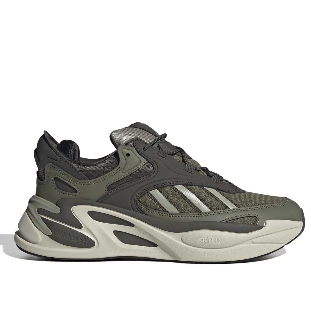 adidas Men's Ozmorph Shoes