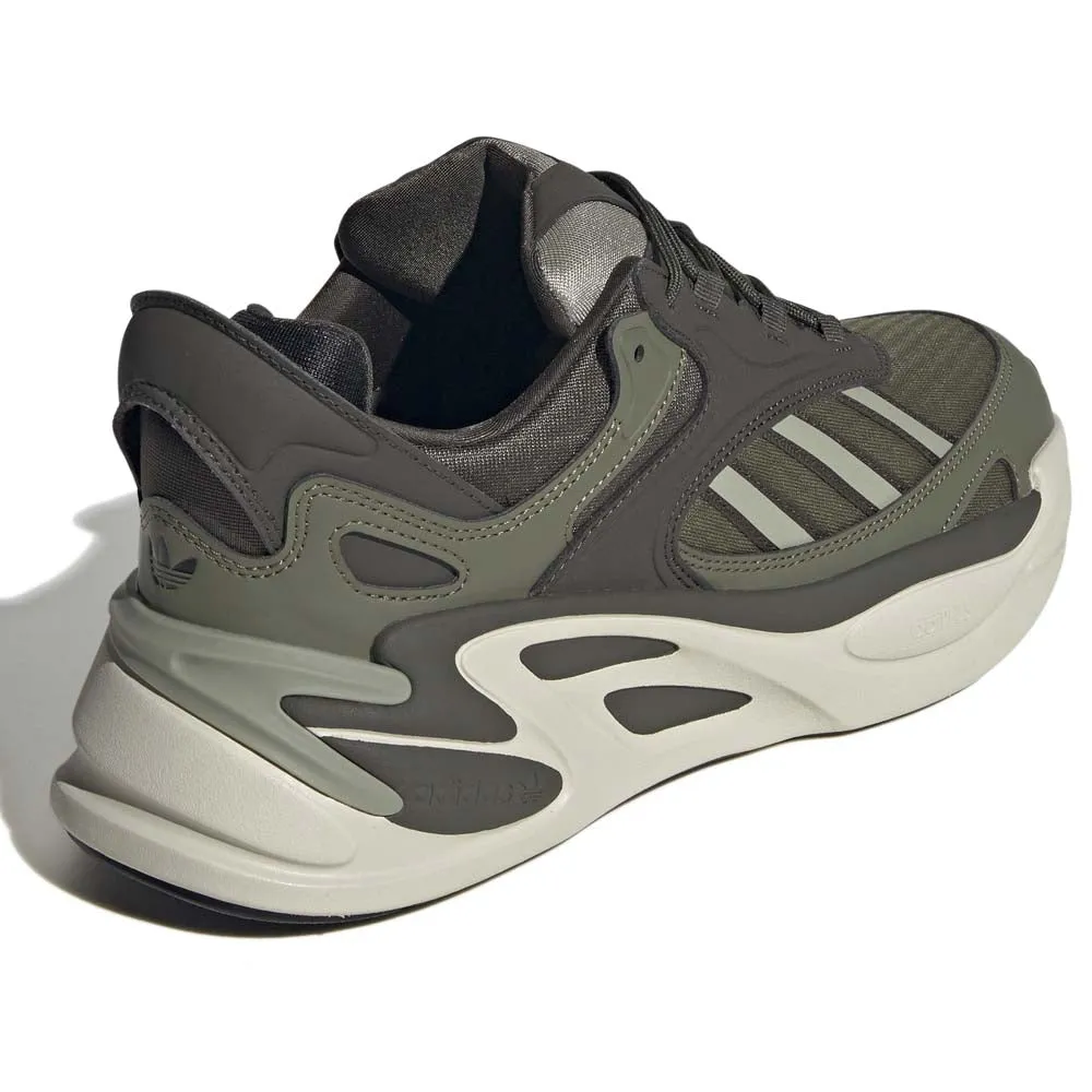 adidas Men's Ozmorph Shoes