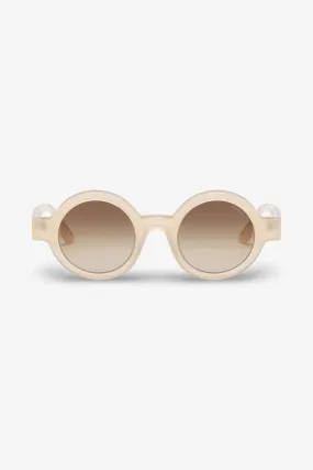 Adrian Sunglasses | Milk