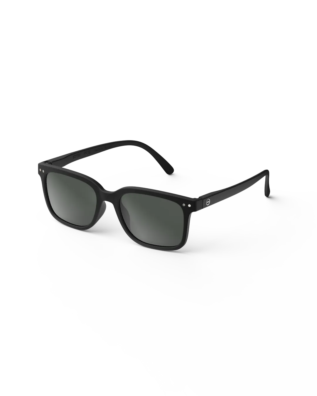 Adult sunglasses | #L Black