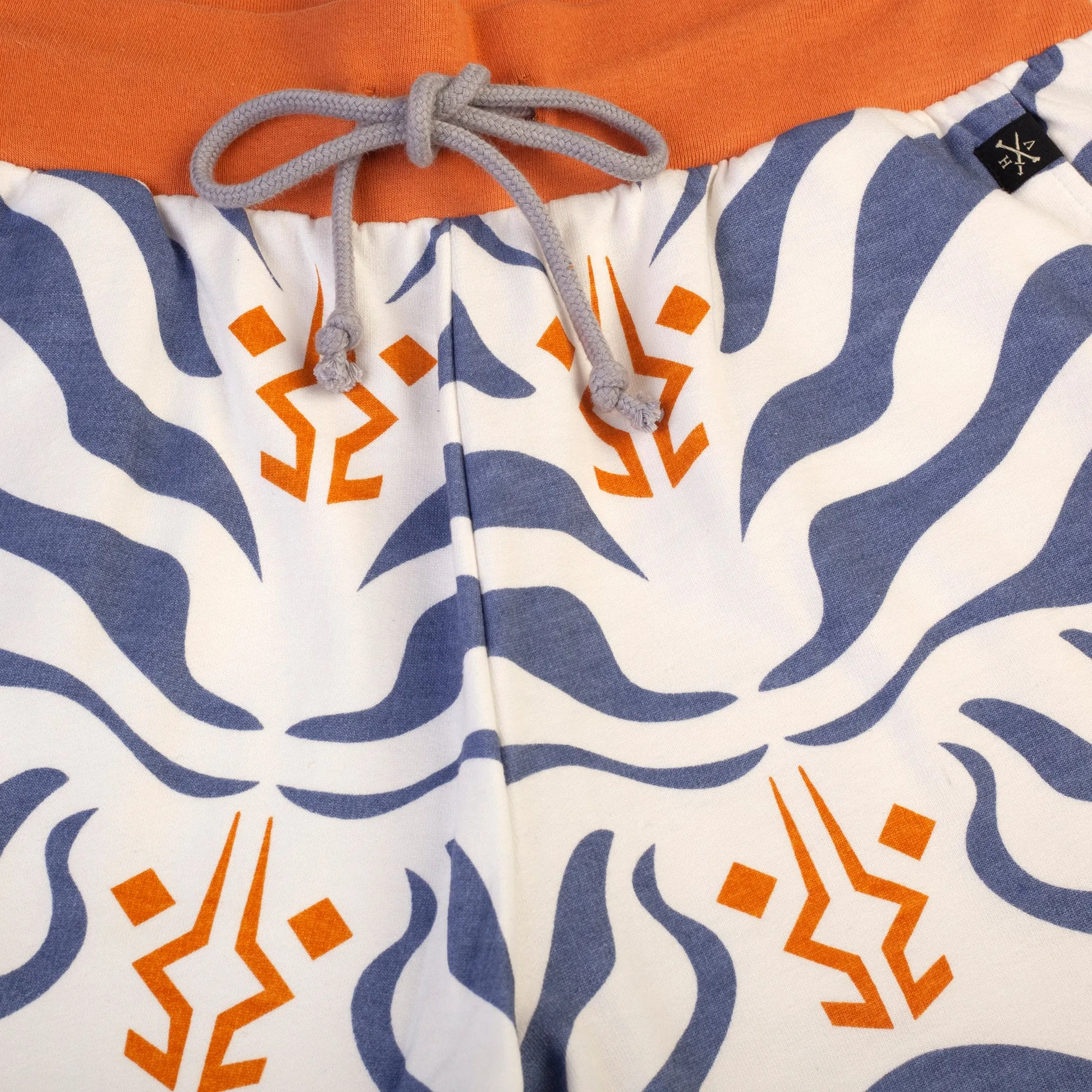 Ahsoka Sleep Set