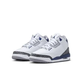 Air Jordan 3 Retro DM0967-140