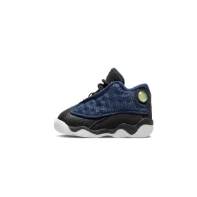 Air Jordan Infants 13 Retro Shoes