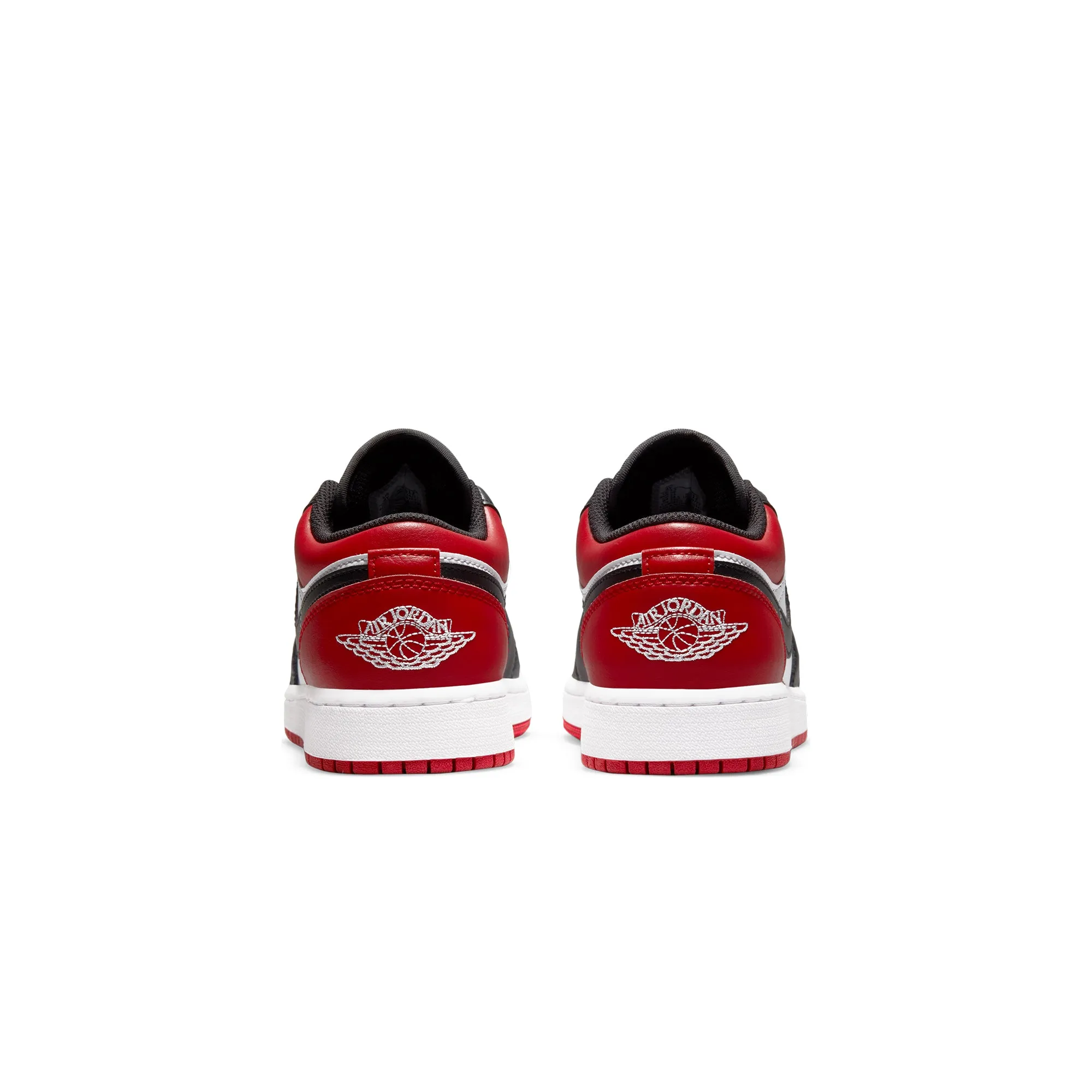 Air Jordan Kids 1 Low GS Shoes