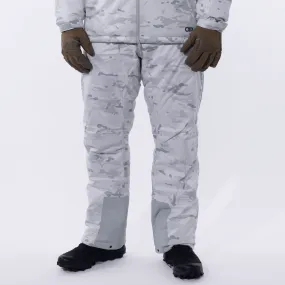 Allies Colossus Pant Multicam