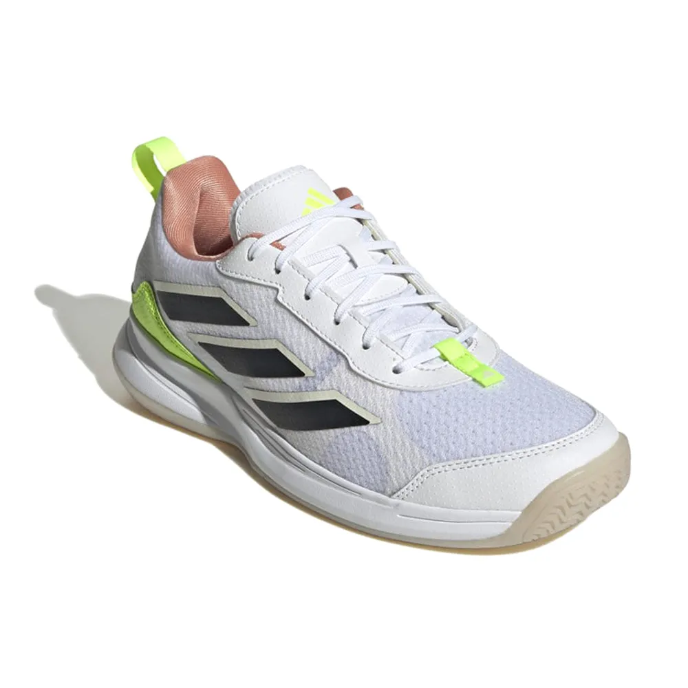 Avaflash Tennis Shoes