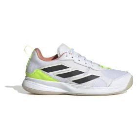 Avaflash Tennis Shoes