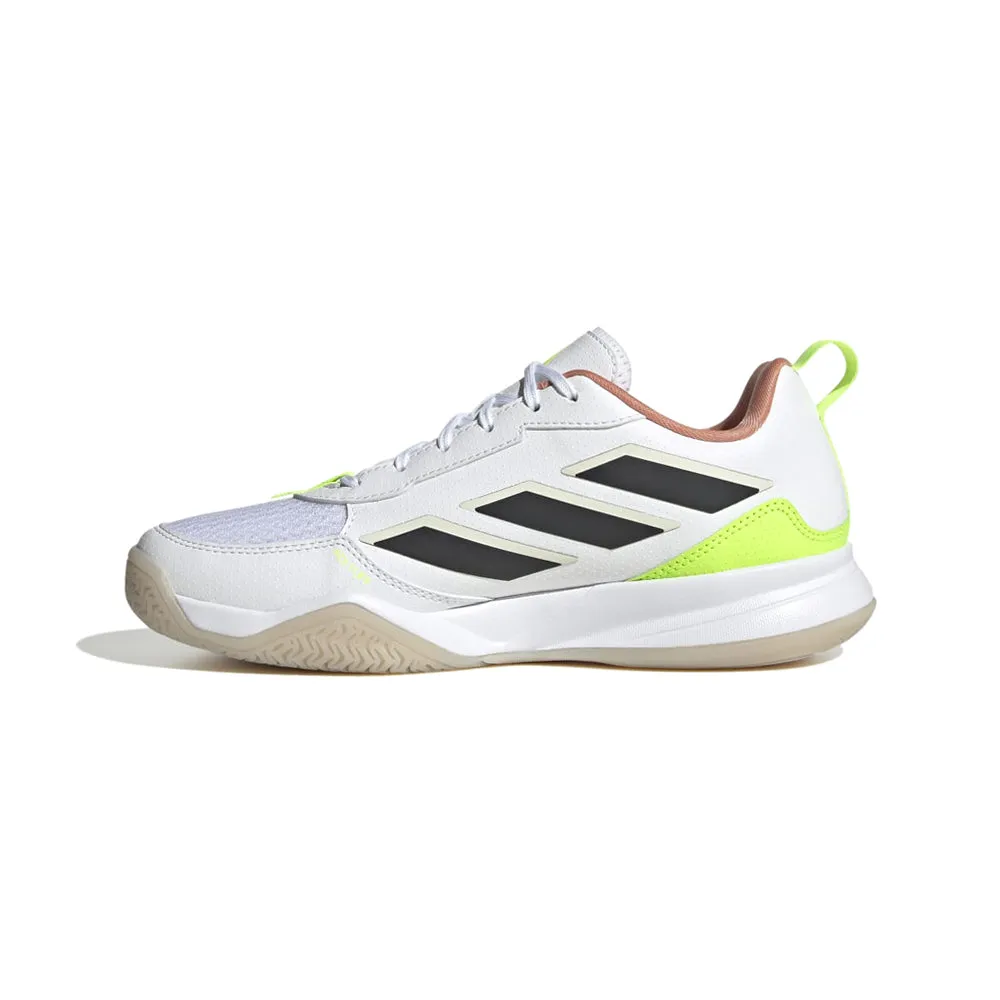 Avaflash Tennis Shoes