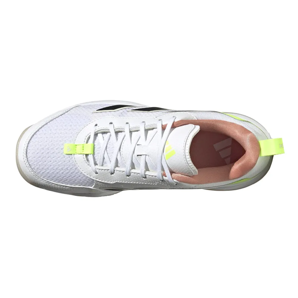 Avaflash Tennis Shoes