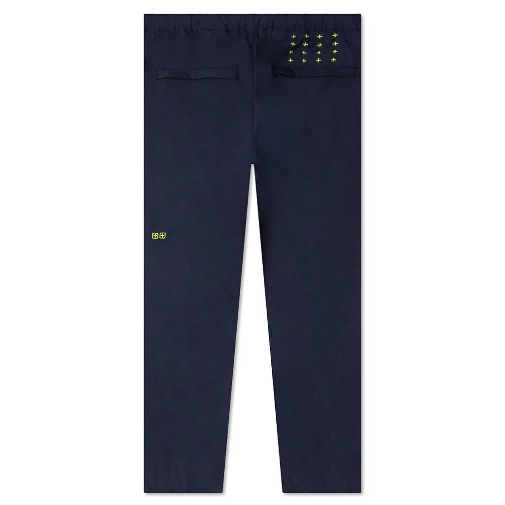 Axiom Pant - Navy