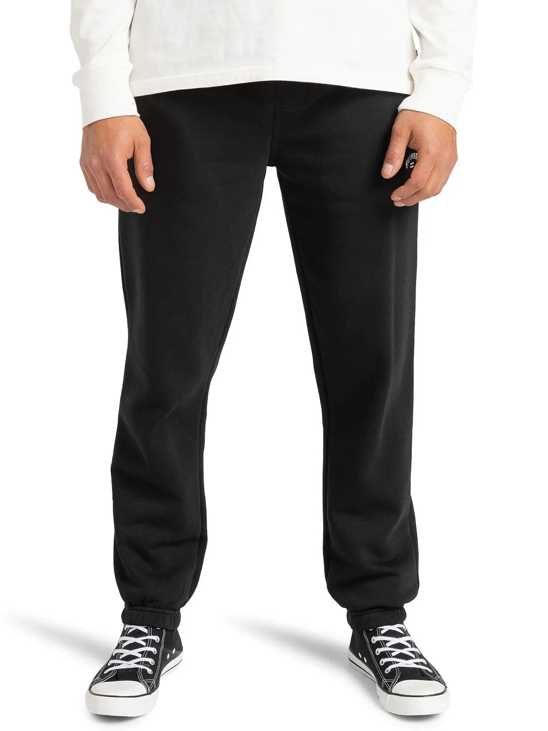 Billabong Men's Arch Sweatpants