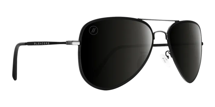 Blenders Eyewear A Series Polarized Sunglasses