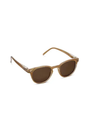 Boho Sun Peepers Sunglasses