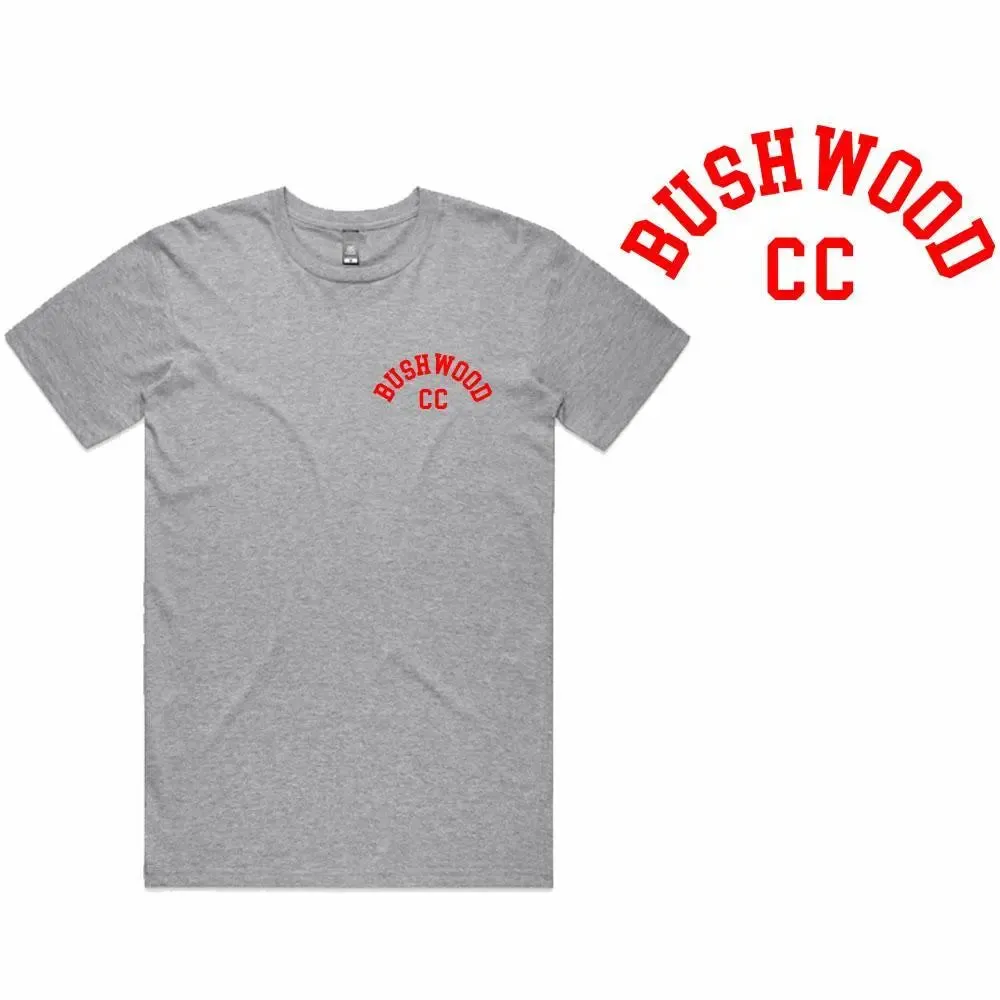 Bushwood CC T-Shirt