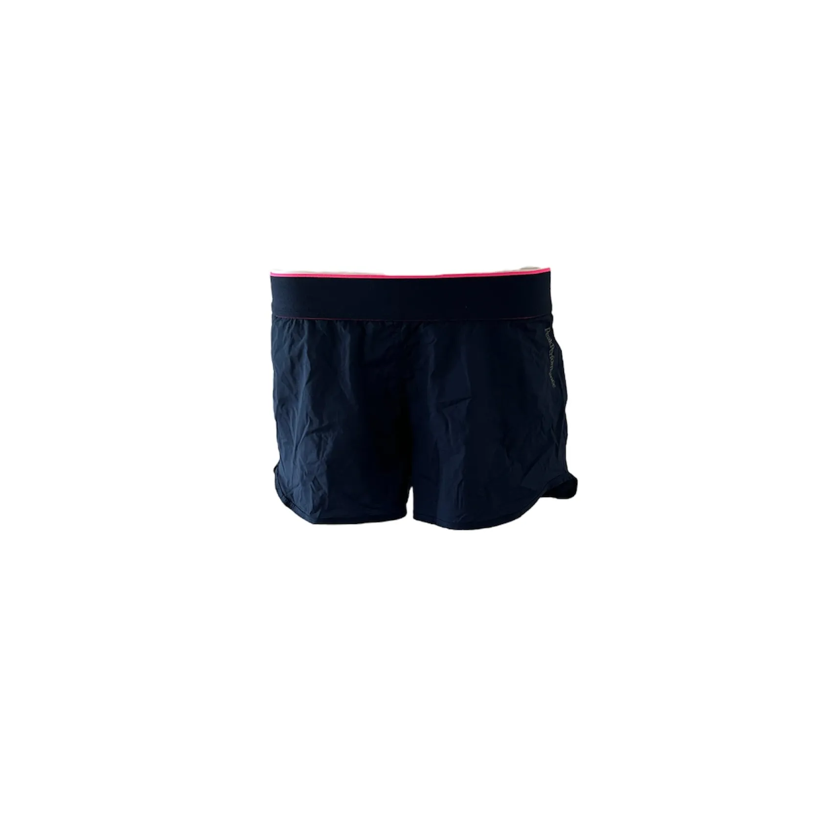 Citi Shorts