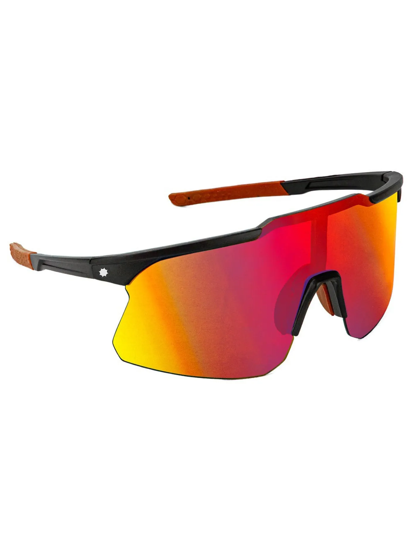 Cooper Speed Sunglasses