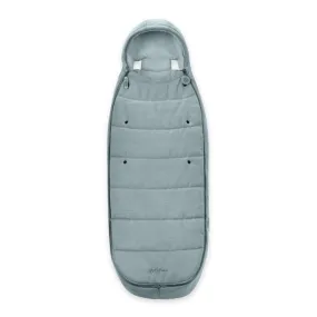 Cybex Gold Footmuff - Sky Blue