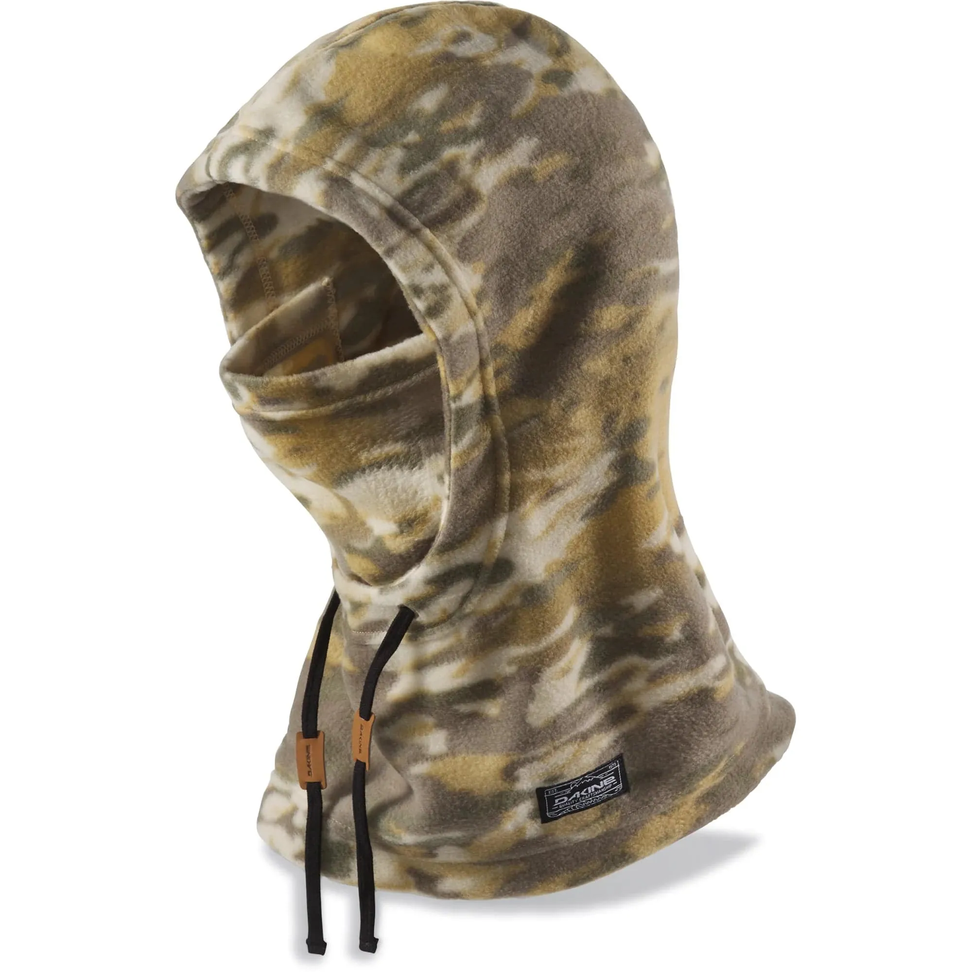 Dakine Hunter Hood Balaclava