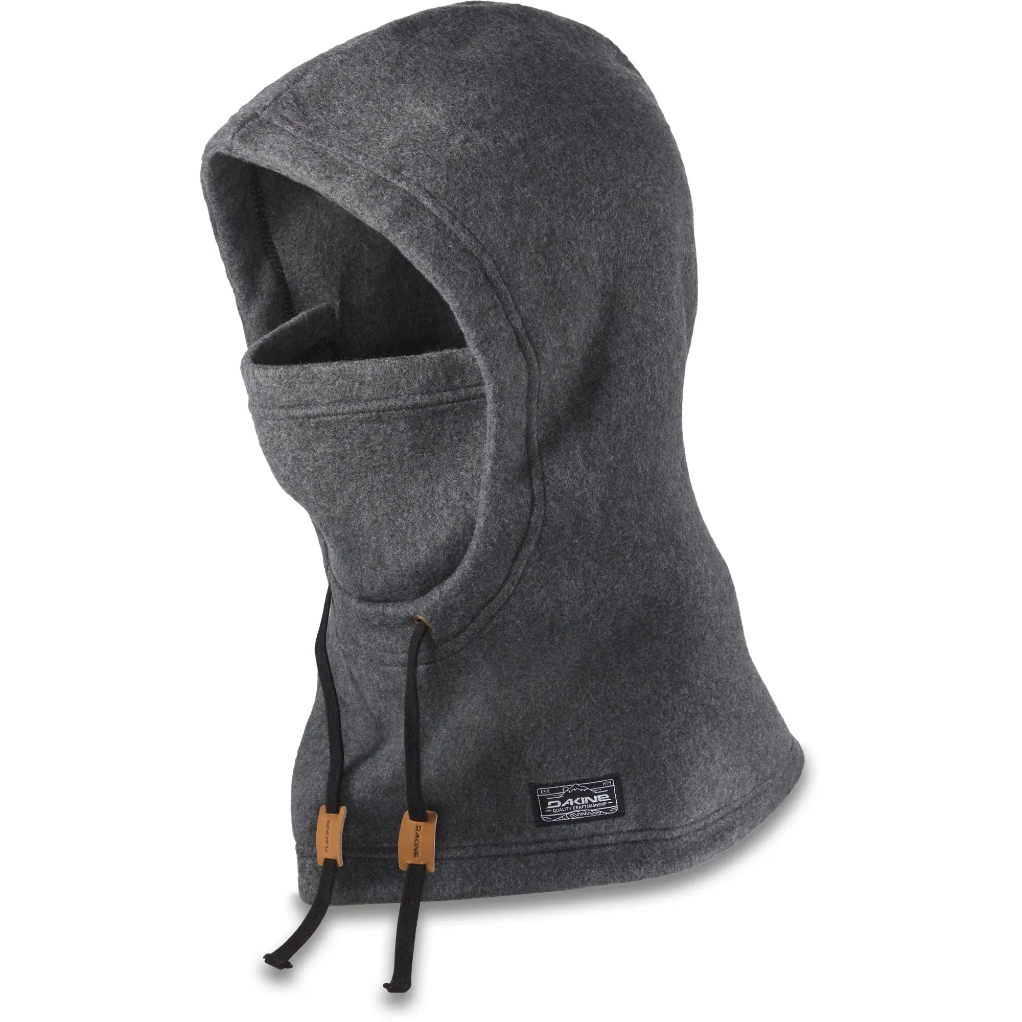 Dakine Hunter Hood Balaclava