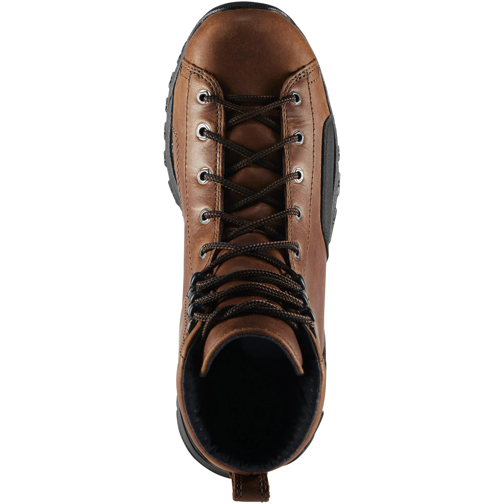 Danner Stronghold (Composite Toe)