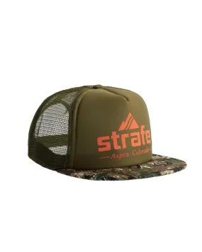 Duck Hunter Hat