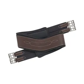 EquiFit Anatomical Hunter Girth