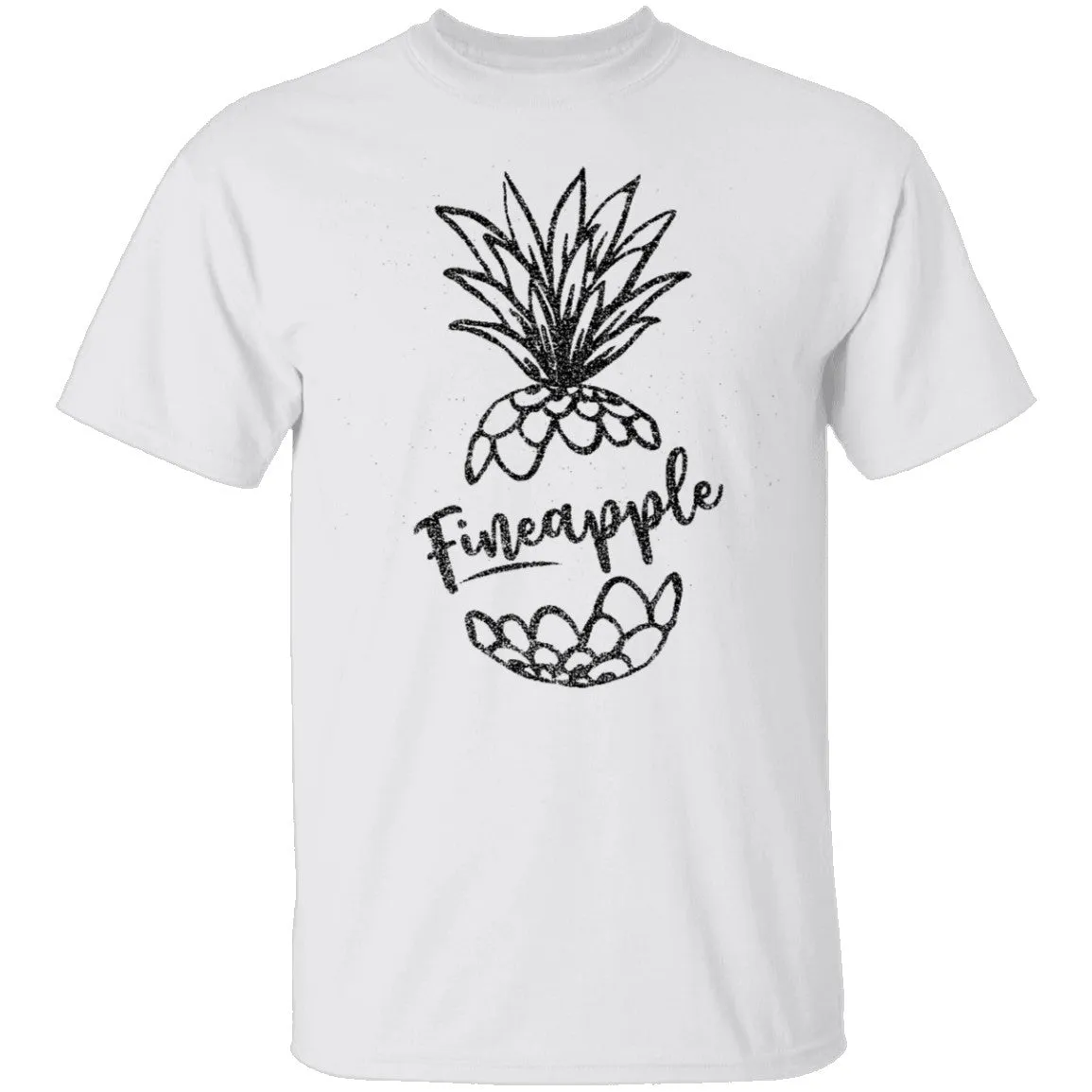 Fineapple T-Shirt