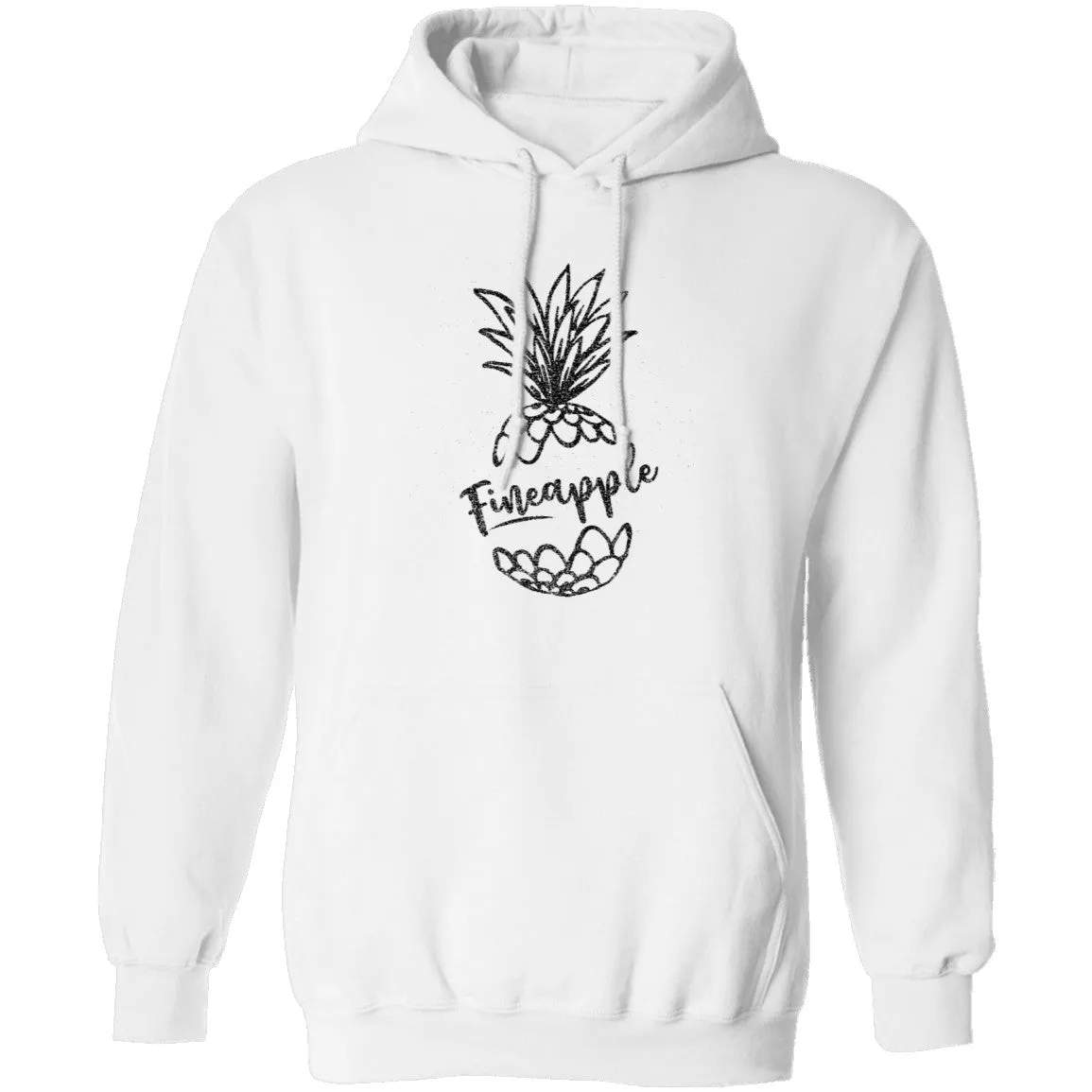 Fineapple T-Shirt