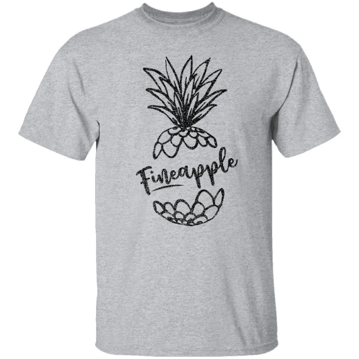 Fineapple T-Shirt