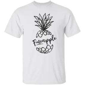 Fineapple T-Shirt