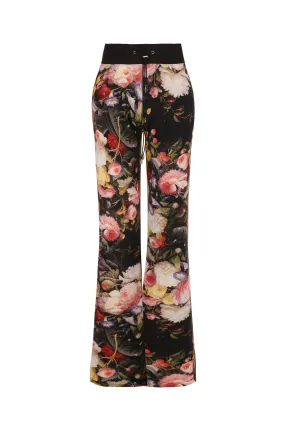 Fête des Fleurs All Day Sweats