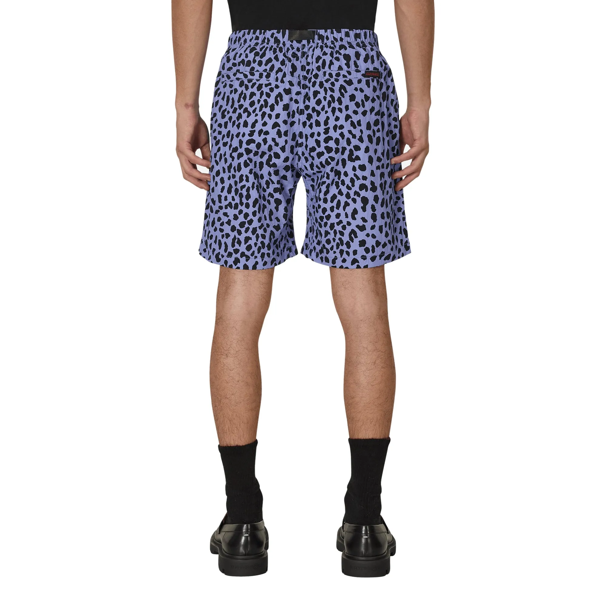 Gramicci x Wacko Maria Mens Shorts