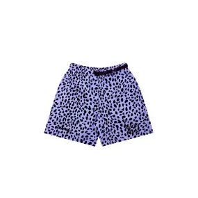 Gramicci x Wacko Maria Mens Shorts