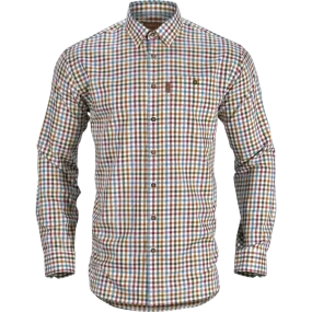 Harkila Milford Shirt