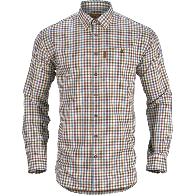 Harkila Milford Shirt