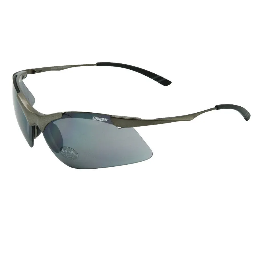 Lifegear Augusta Sports Eyewear