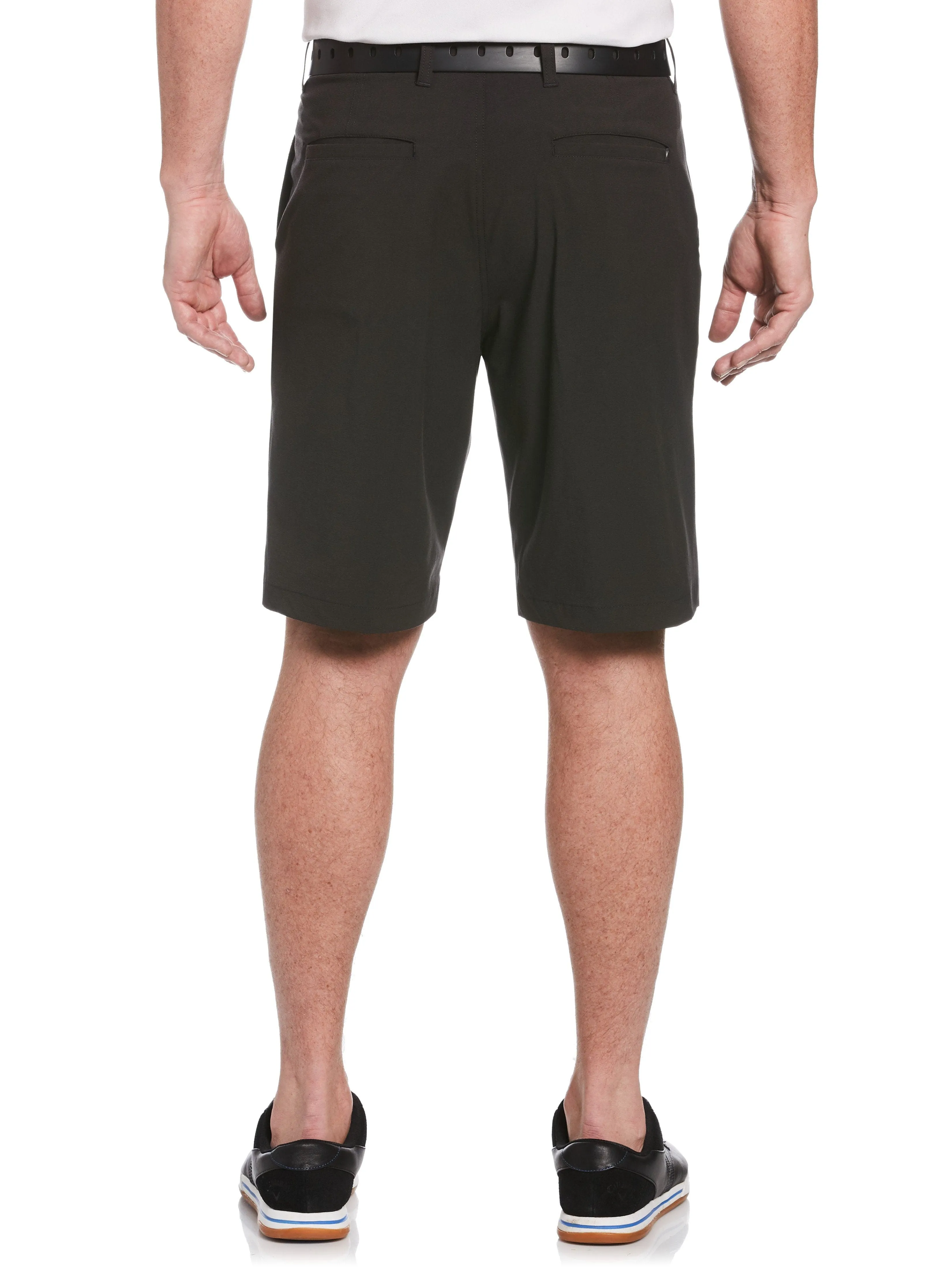 Mens EverPlay Stretch Short