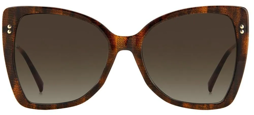 MISSONI MOD. MIS 0083_S