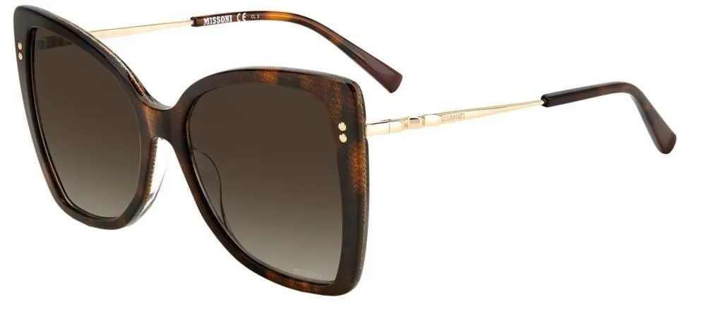 MISSONI MOD. MIS 0083_S