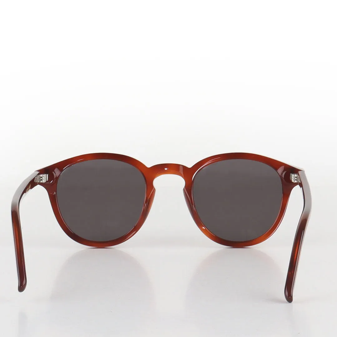 Monokel Eyewear Nelson Sunglasses