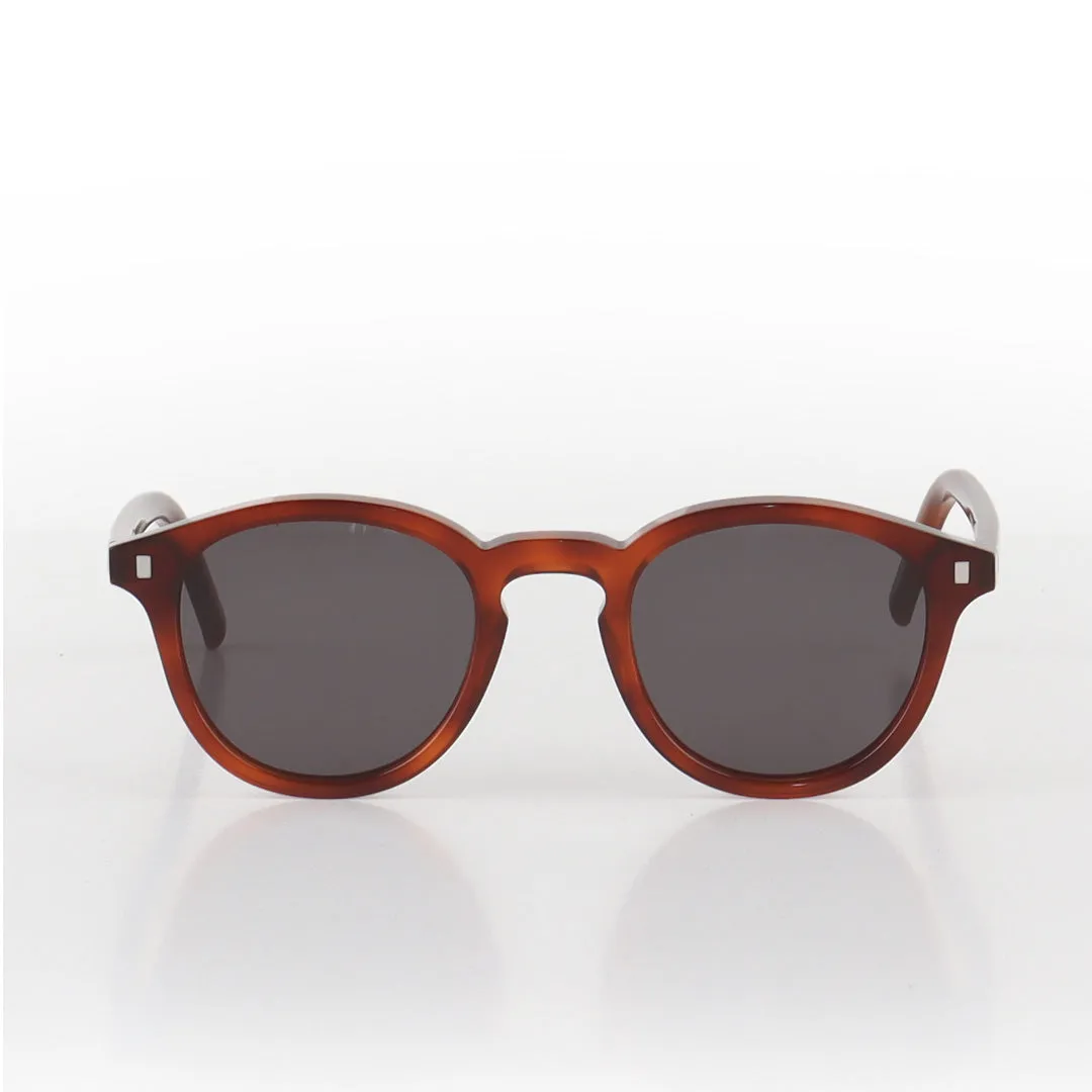 Monokel Eyewear Nelson Sunglasses