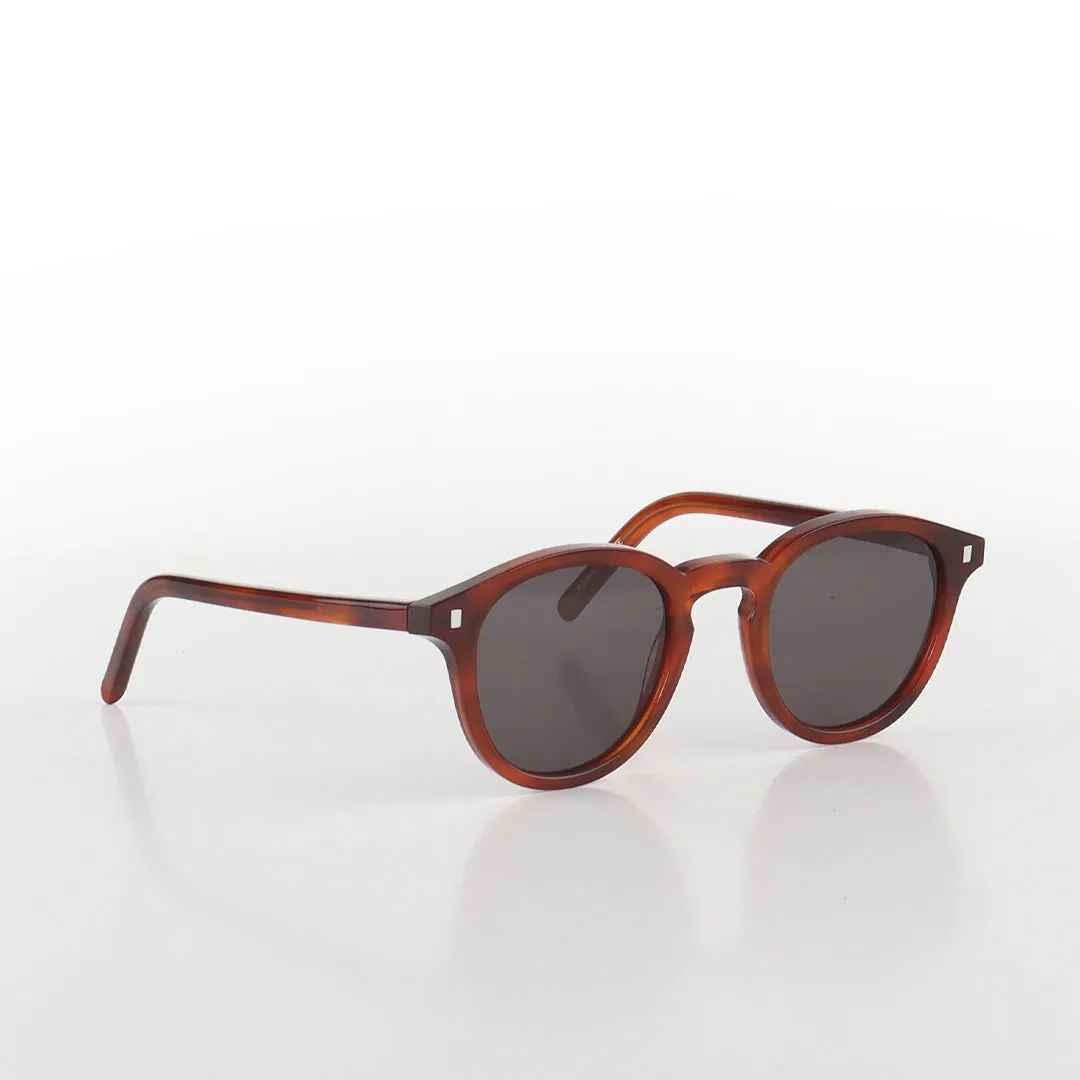 Monokel Eyewear Nelson Sunglasses