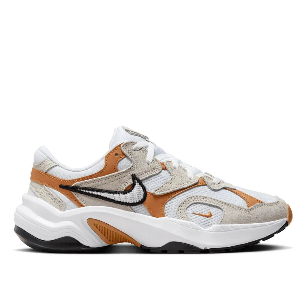 Nike Women's AL8 Shoes