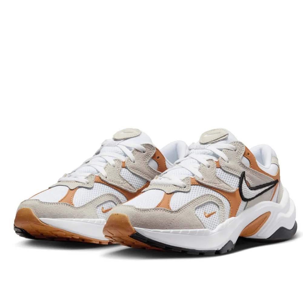 Nike Women's AL8 Shoes