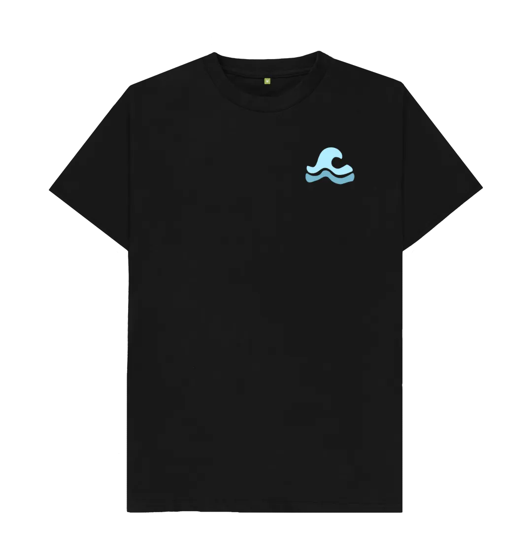 Ocean T-shirt