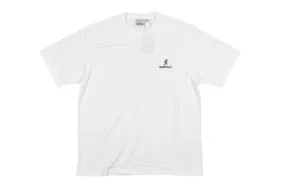 One Point Logo Tee