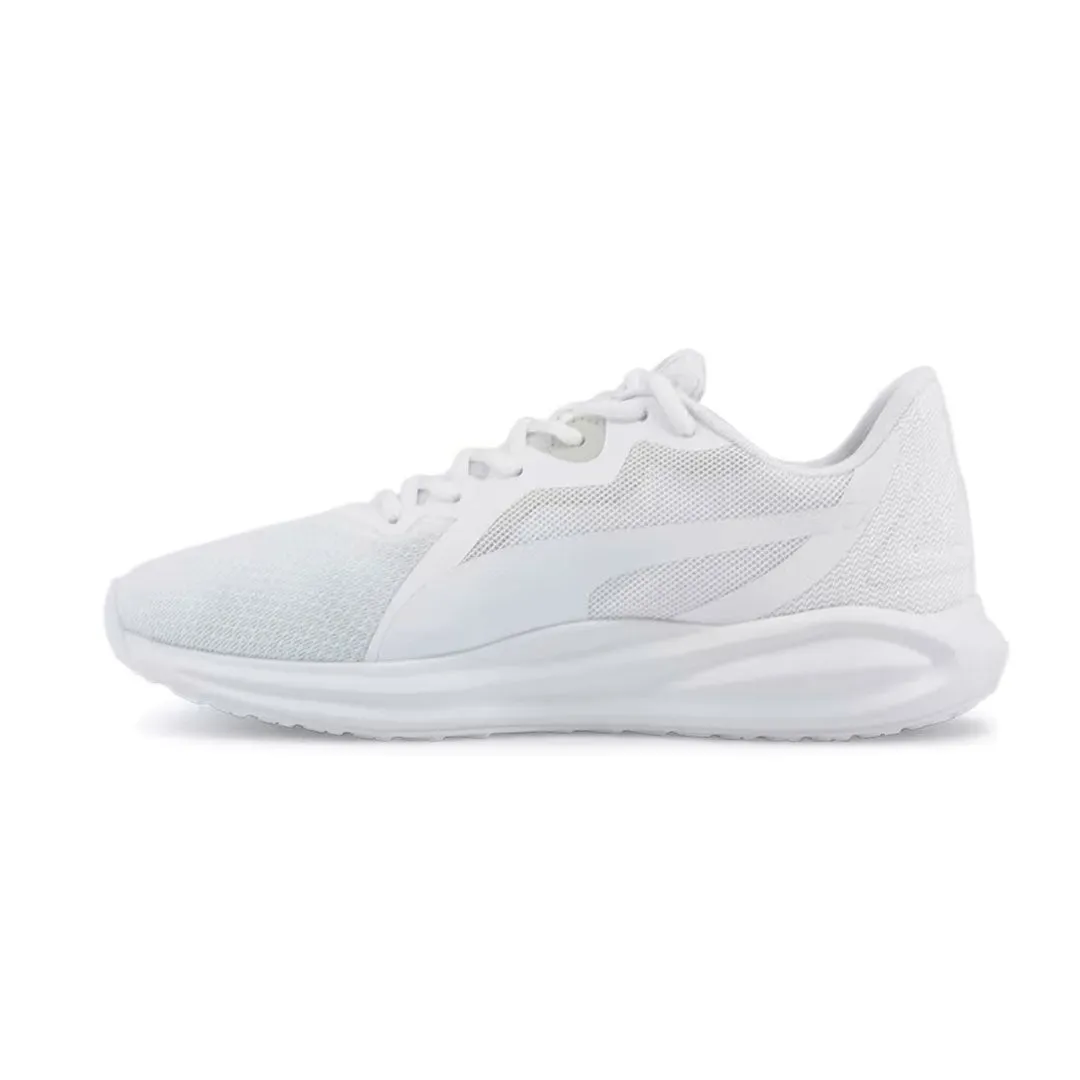 Puma - Men's Twitch Runner Shoes (376289 03)