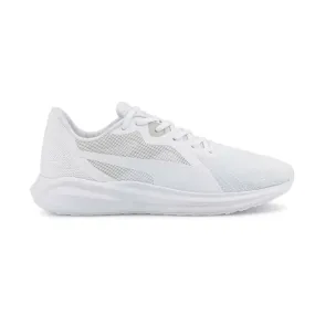 Puma - Men's Twitch Runner Shoes (376289 03)