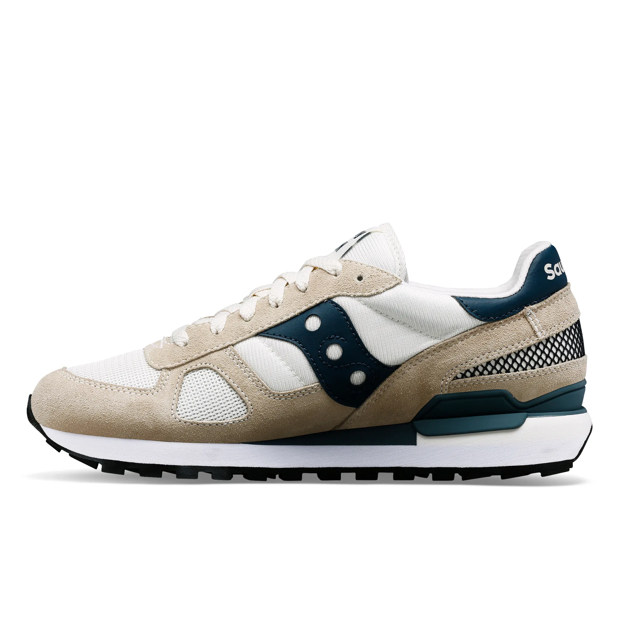 Saucony Shadow Original Lifestyle Shoes